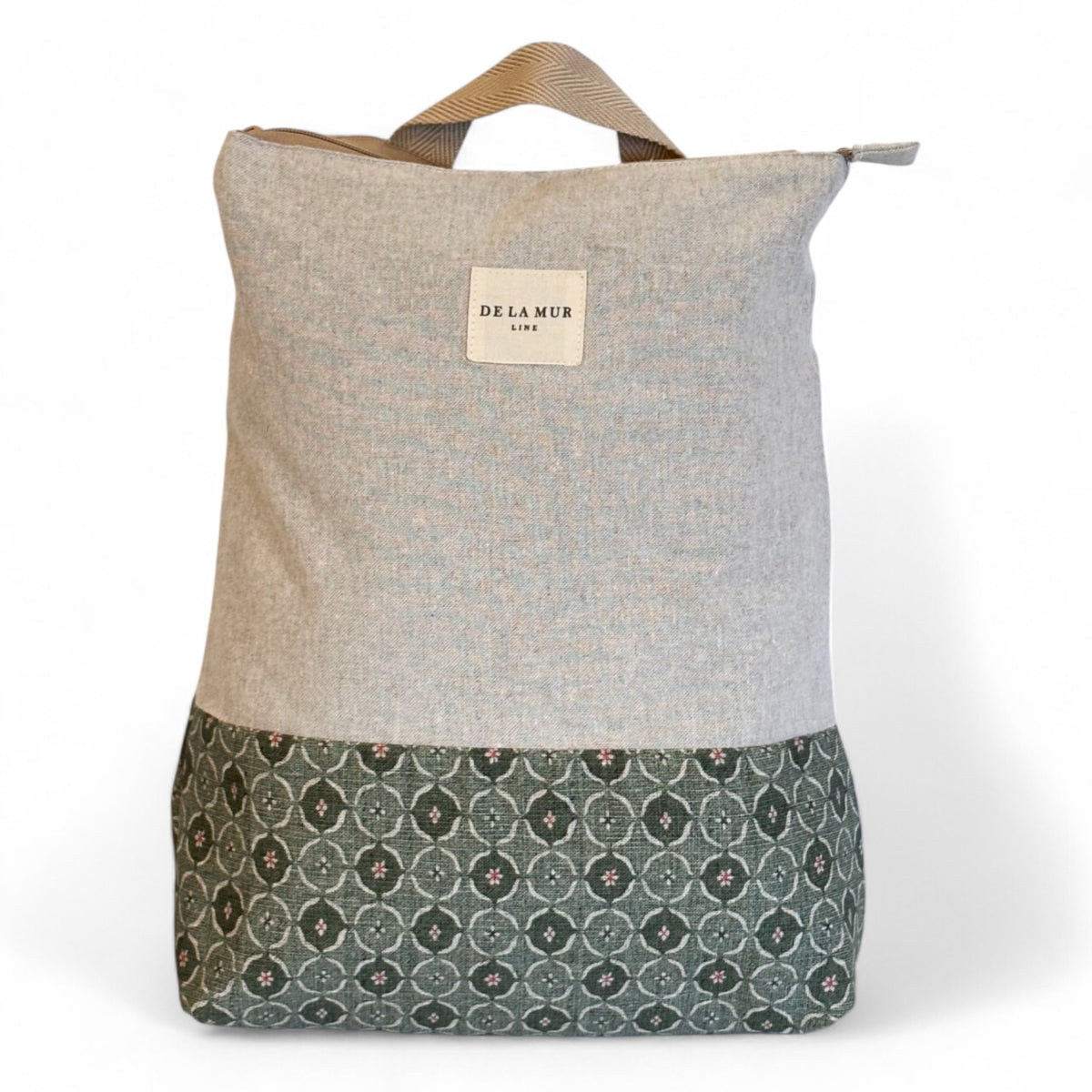 Mochila Ariel