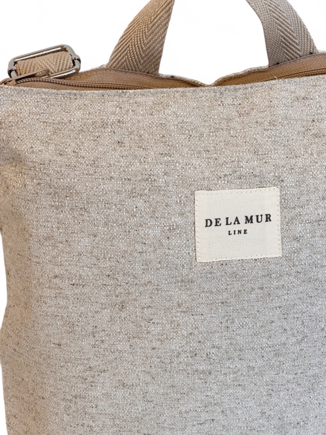 Rucksack Blum