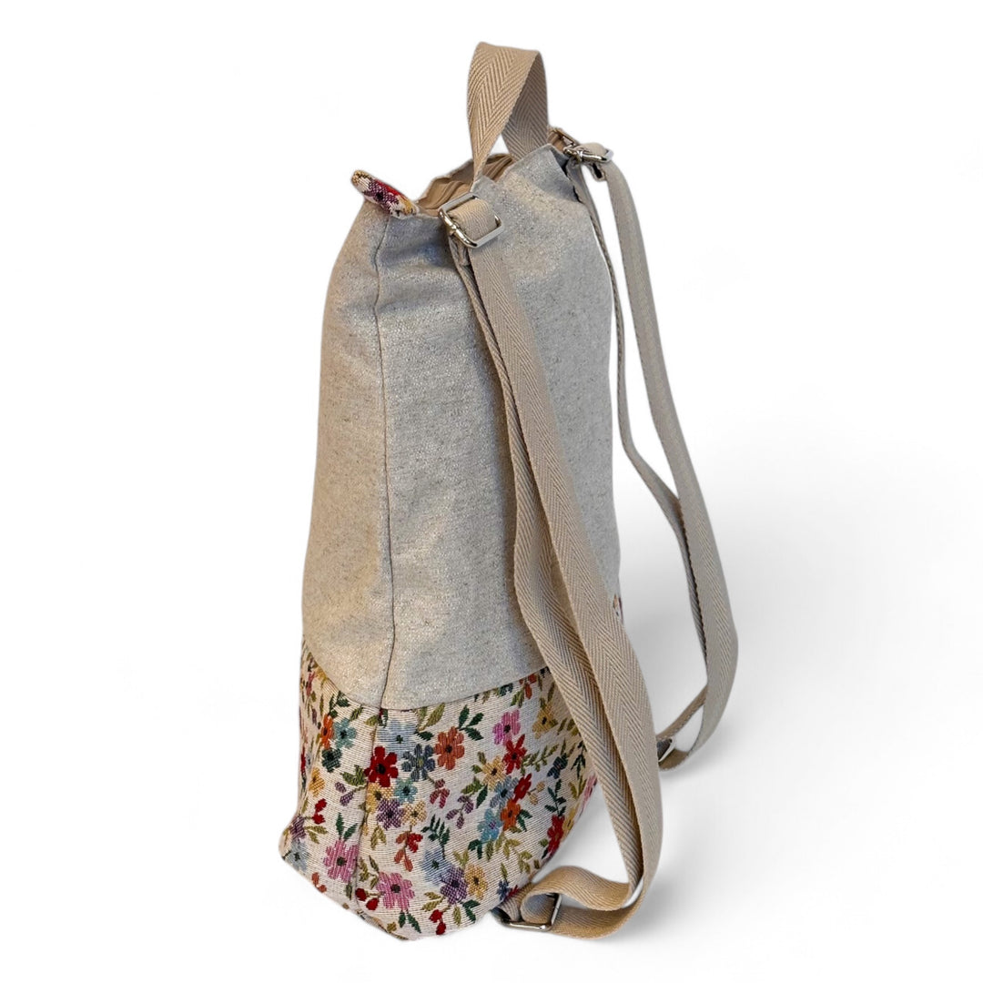 Rucksack Blum