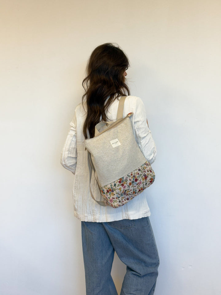 Rucksack Blum