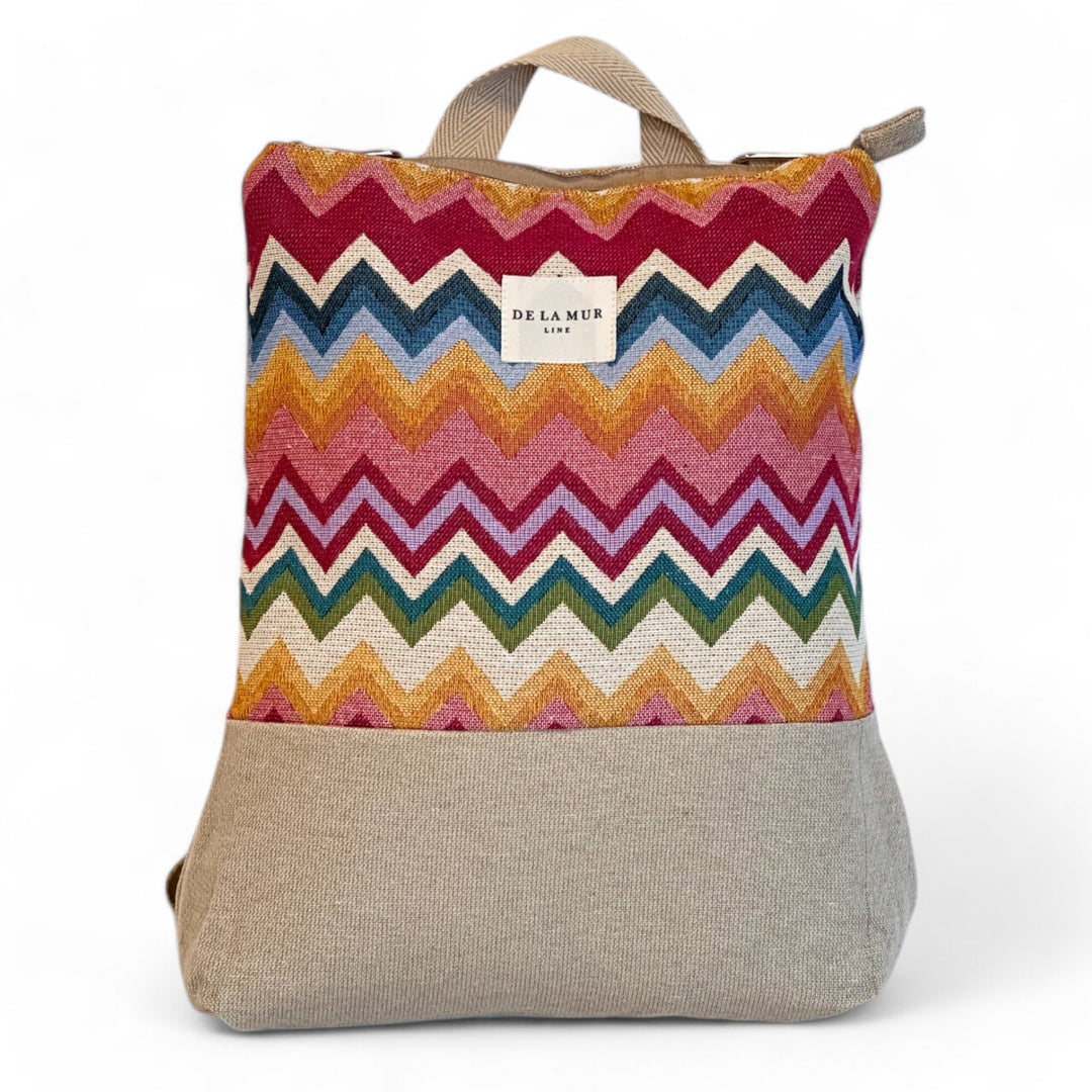 Rucksack Mera