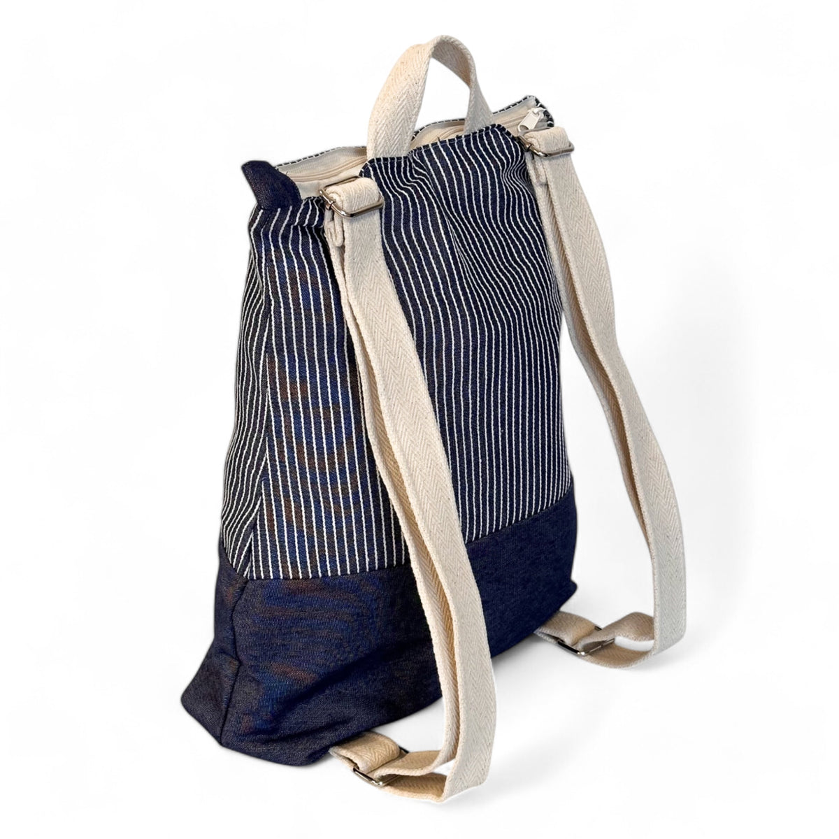 Mochila Paola