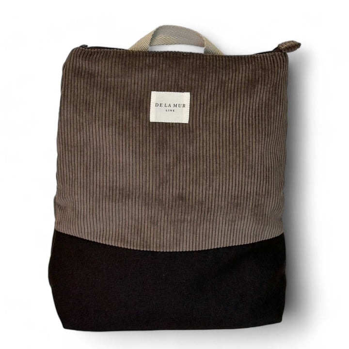 Rucksack Xoc