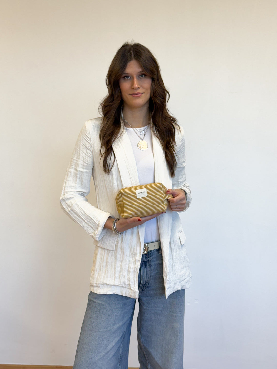 Necesser Mitjà Acel