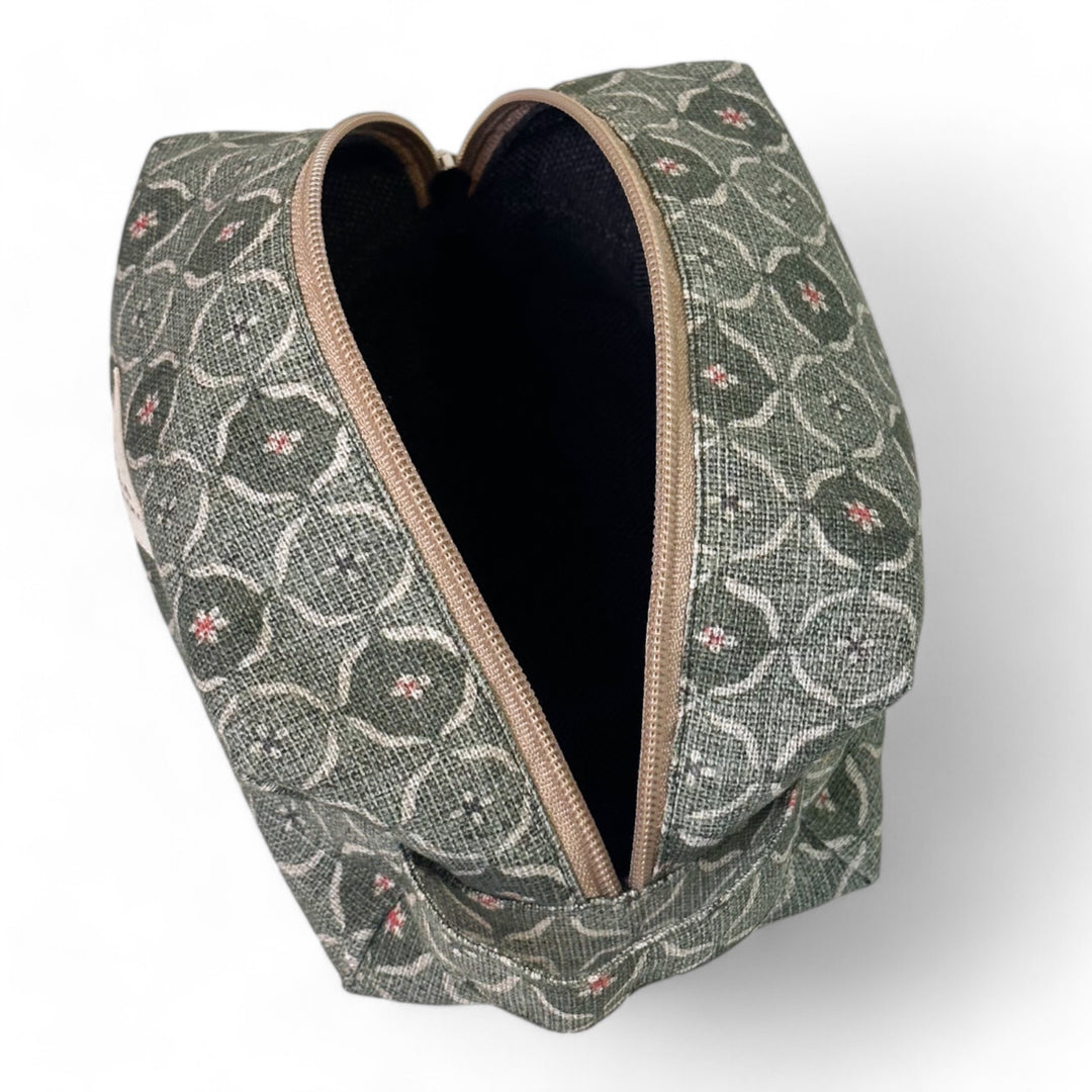 Necesser Mitjà Ariel