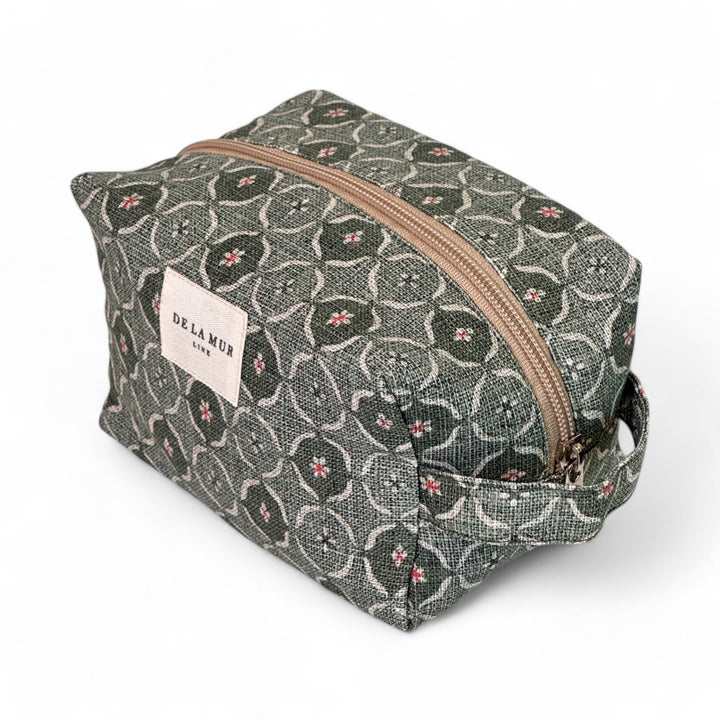 Necesser Mitjà Ariel