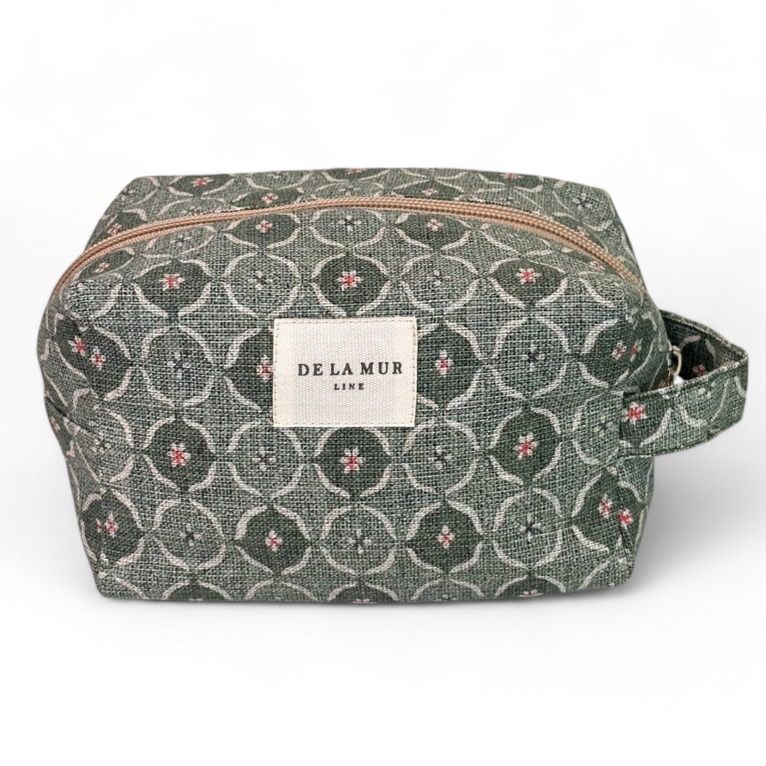 Necesser Mitjà Ariel