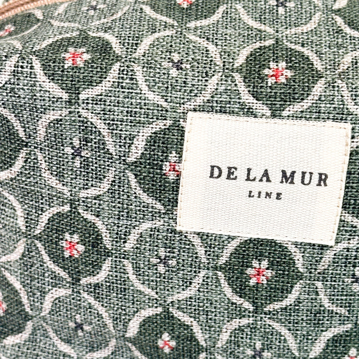 Necesser Mitjà Ariel