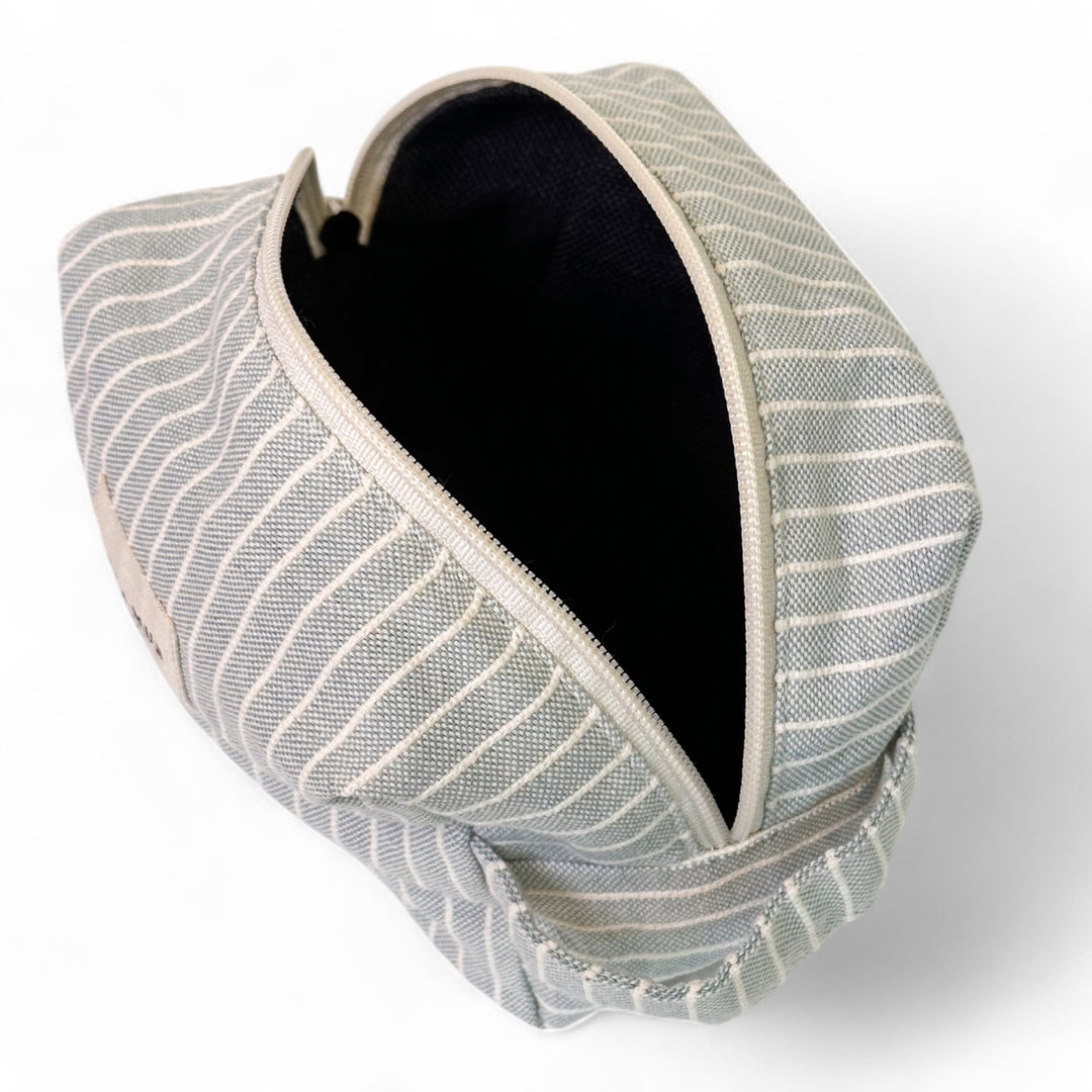 Necesser Mitjà City