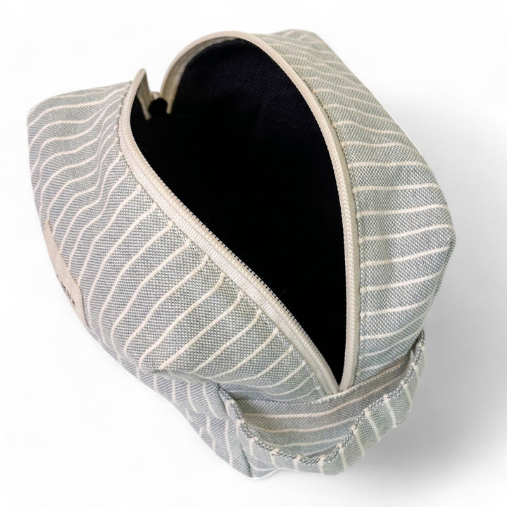 Necesser Mitjà City