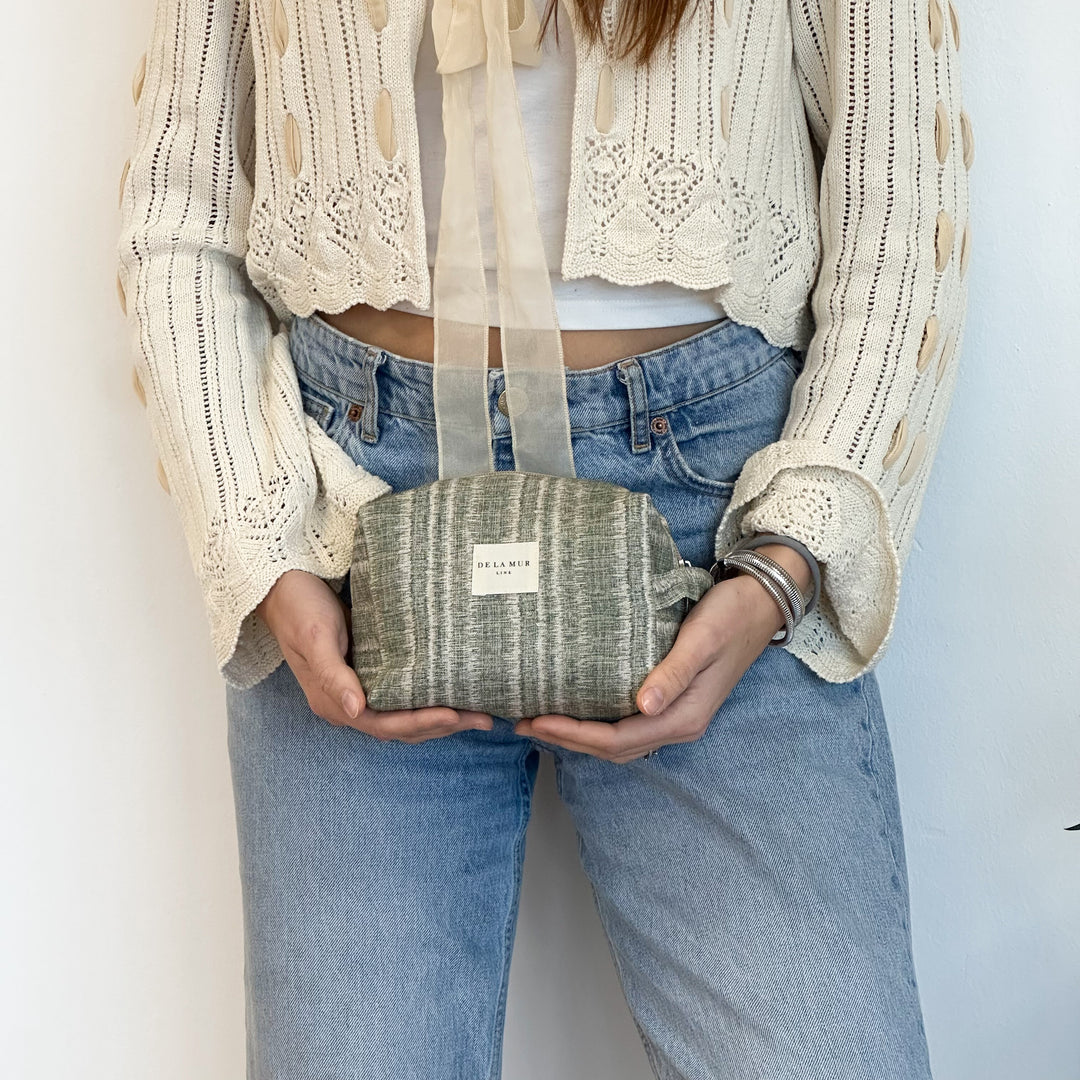 Necesser Mitjà Ipes