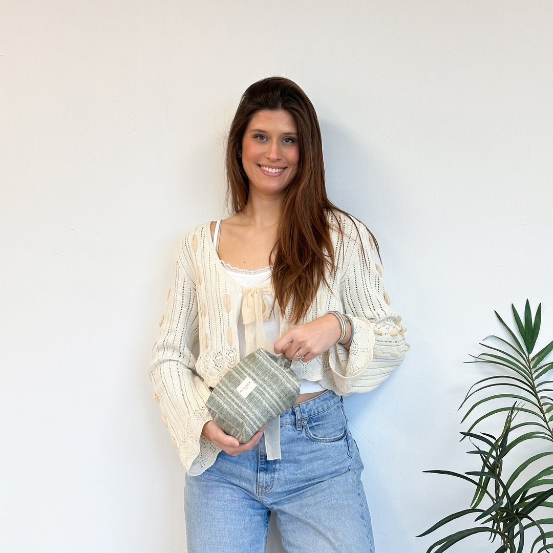 Necesser Mitjà Ipes