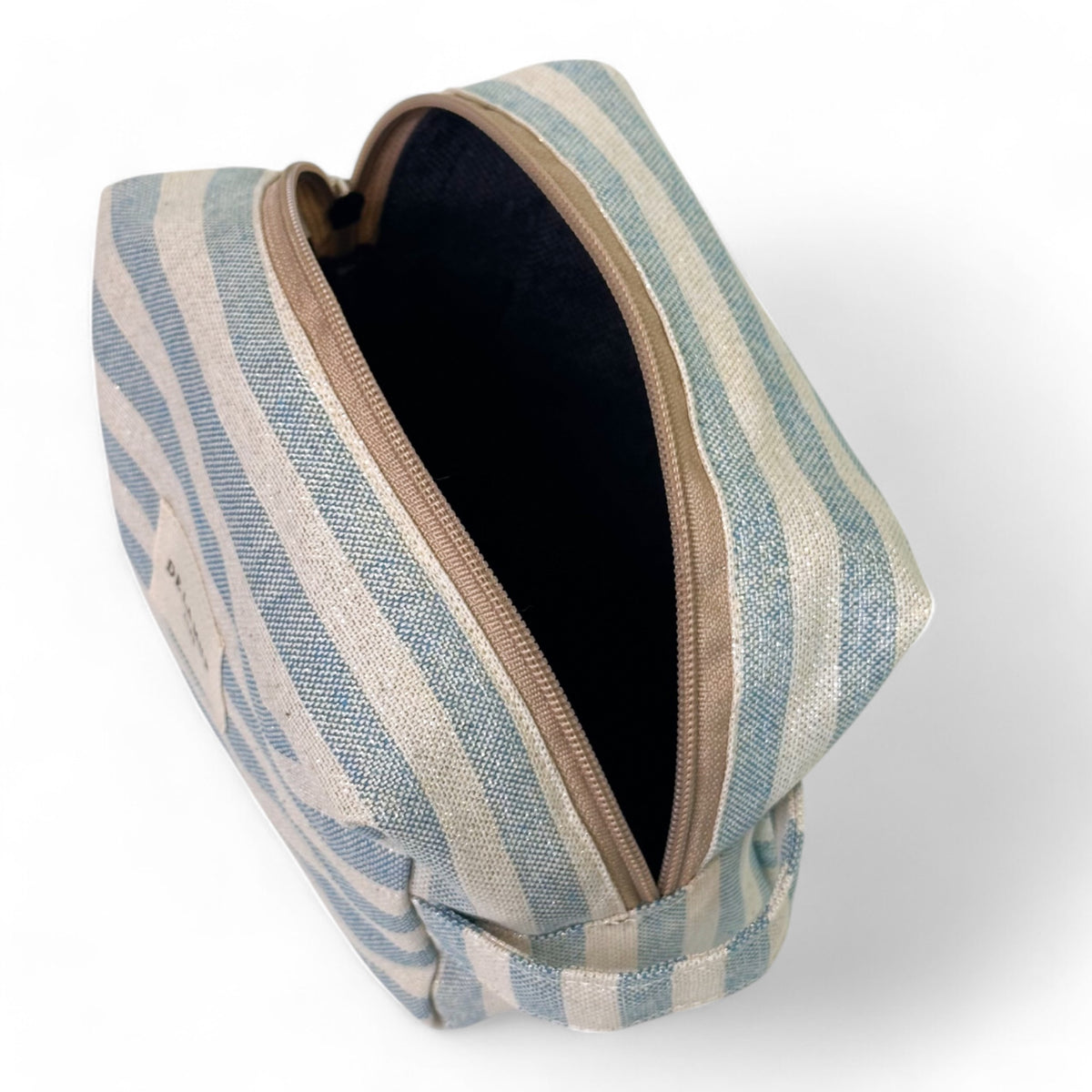 Trousse de toilette moyenne Lur