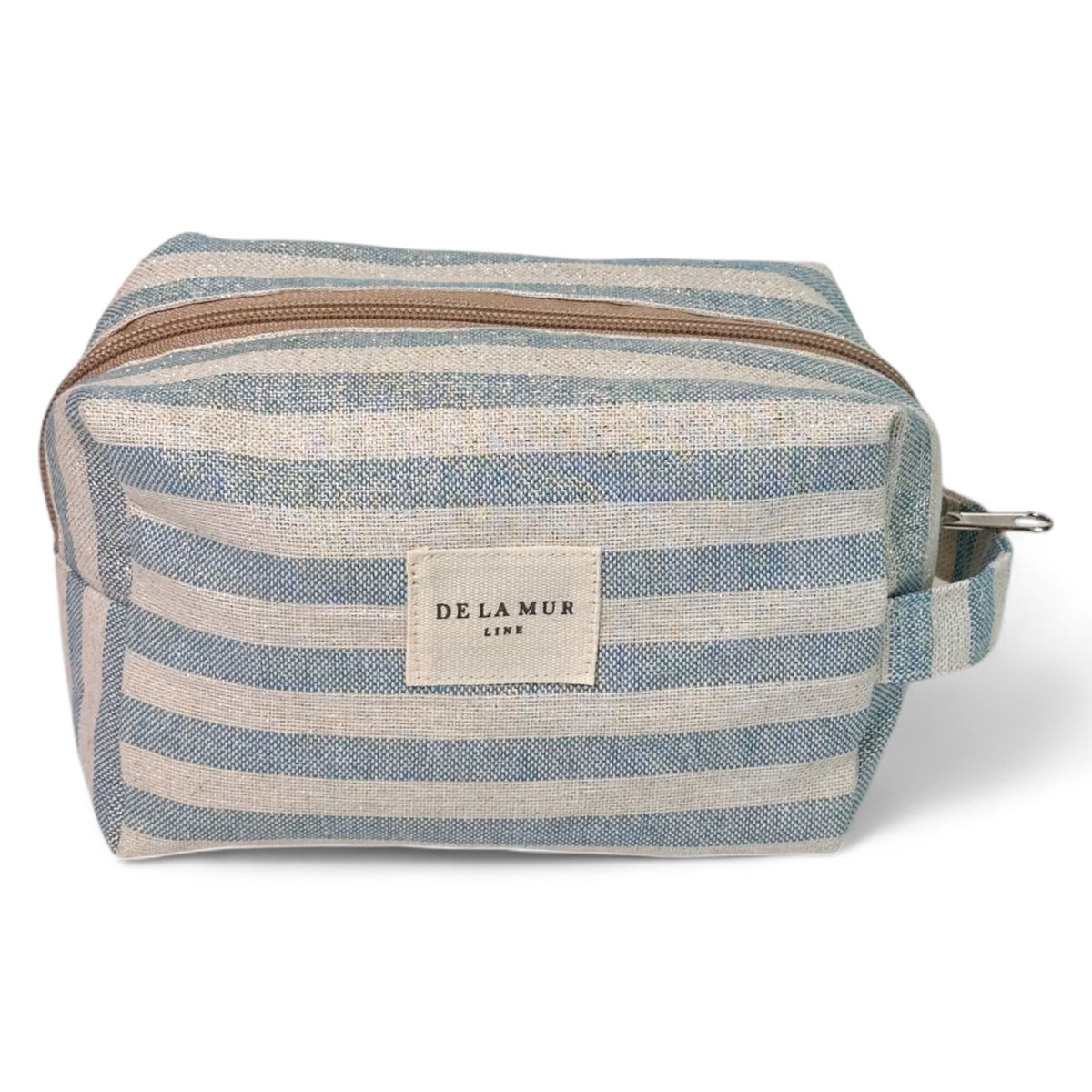 Trousse de toilette moyenne Lur