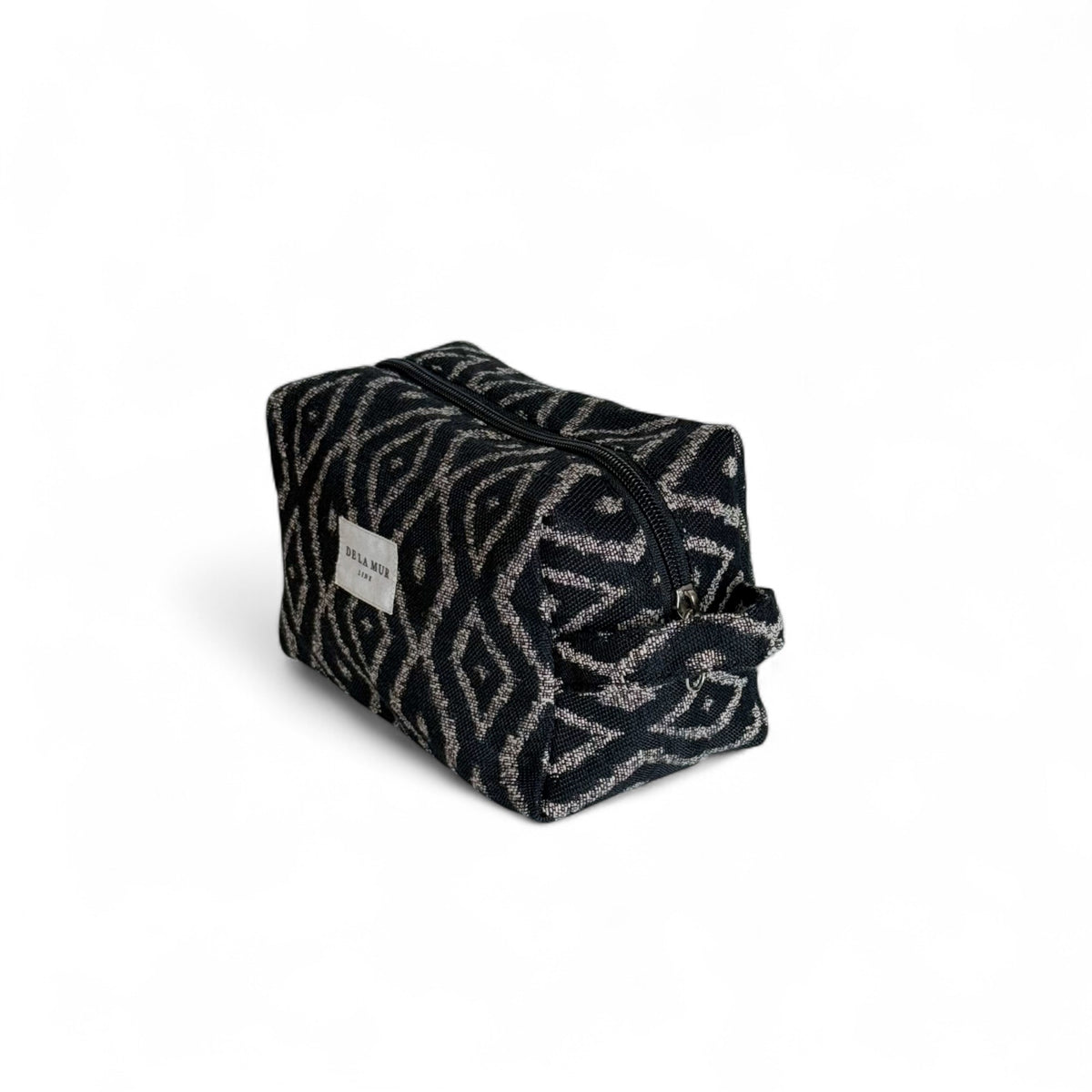 Neceser Mediano Onix