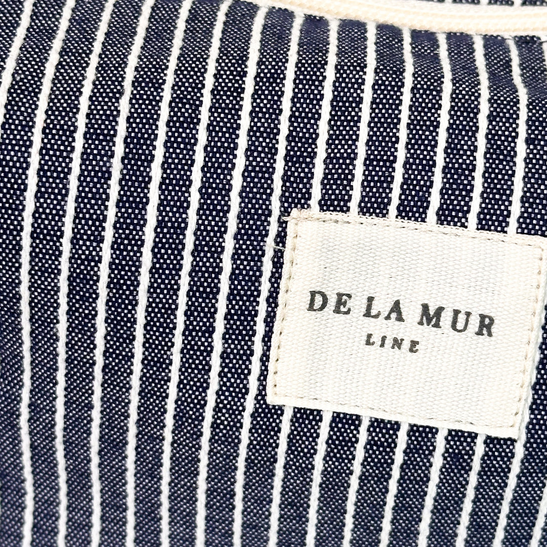 Necesser Mitjà Paola