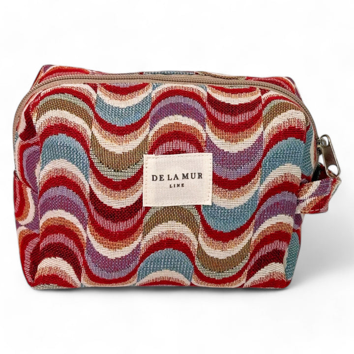 Necesser Mitjà Queen