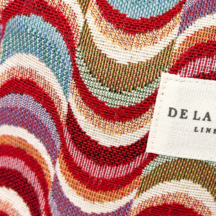 Necesser Mitjà Queen