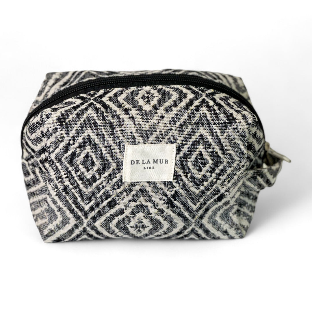 Trousse de toilette moyenne Ria