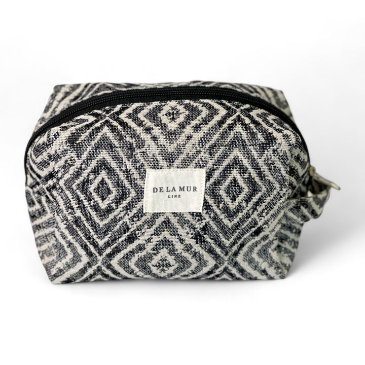 Trousse de toilette moyenne Ria