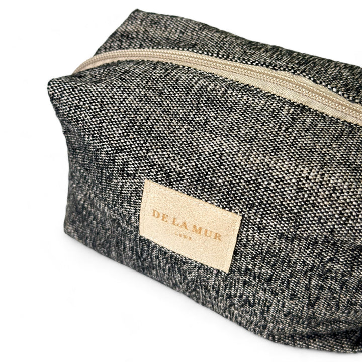 Sombra Toiletry Bag
