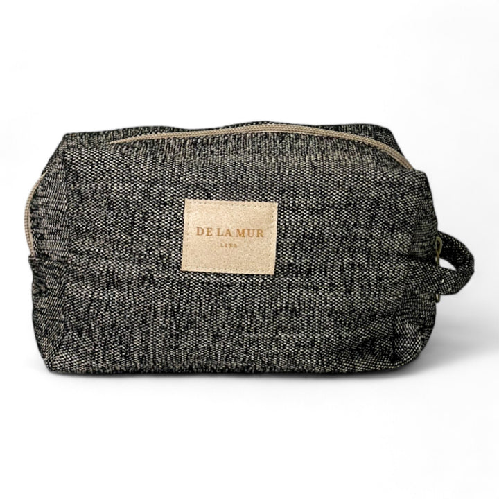 Sombra Toiletry Bag