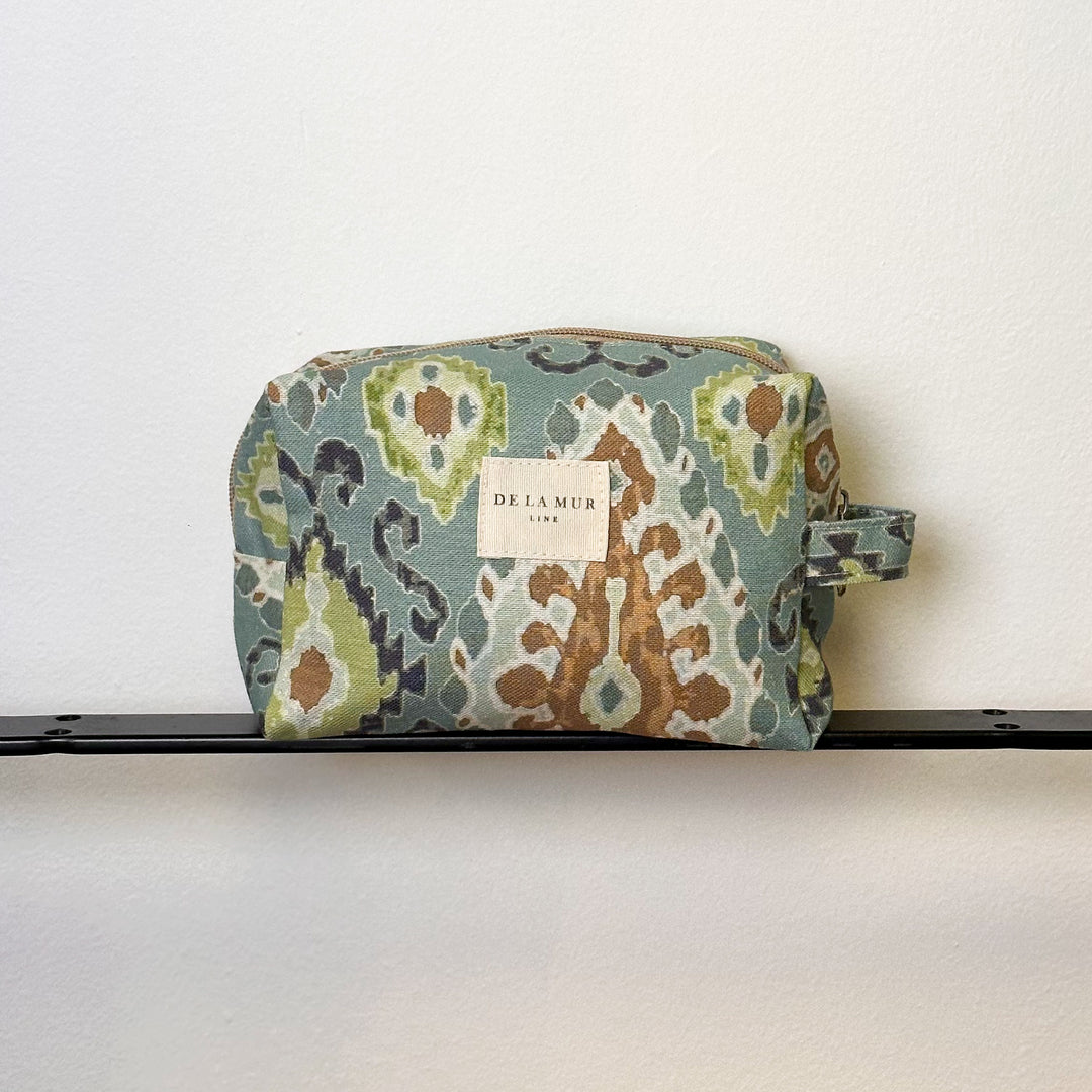 Necesser Mitjà Taki