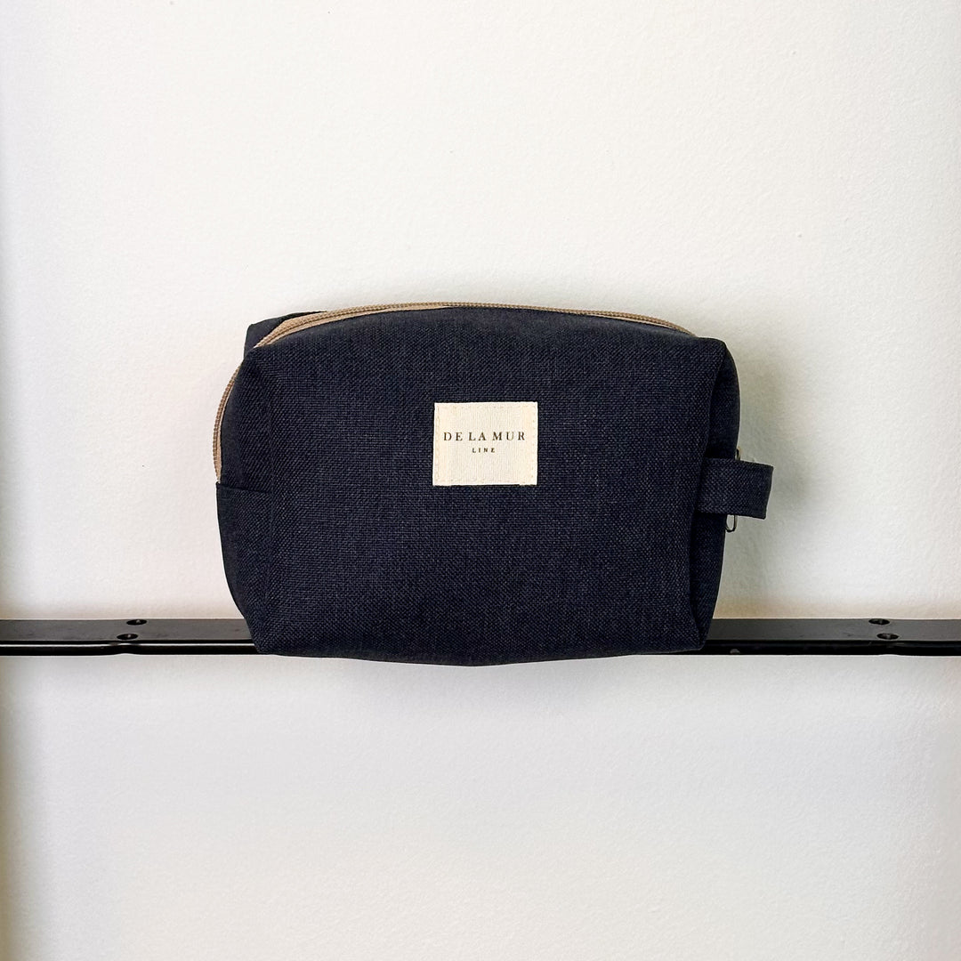 Necesser Mitjà Vana