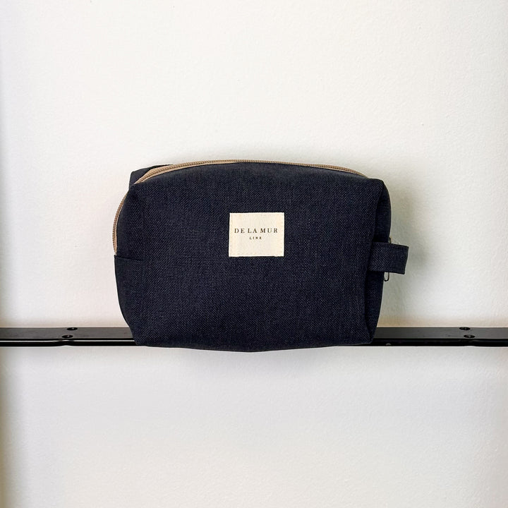 Necesser Mitjà Vana