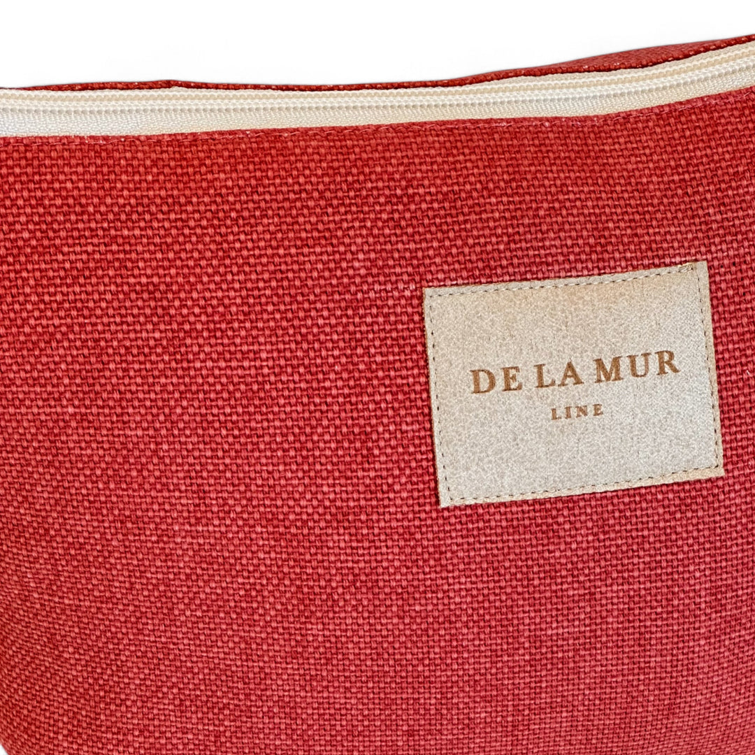 Trousse de toilette Bali
