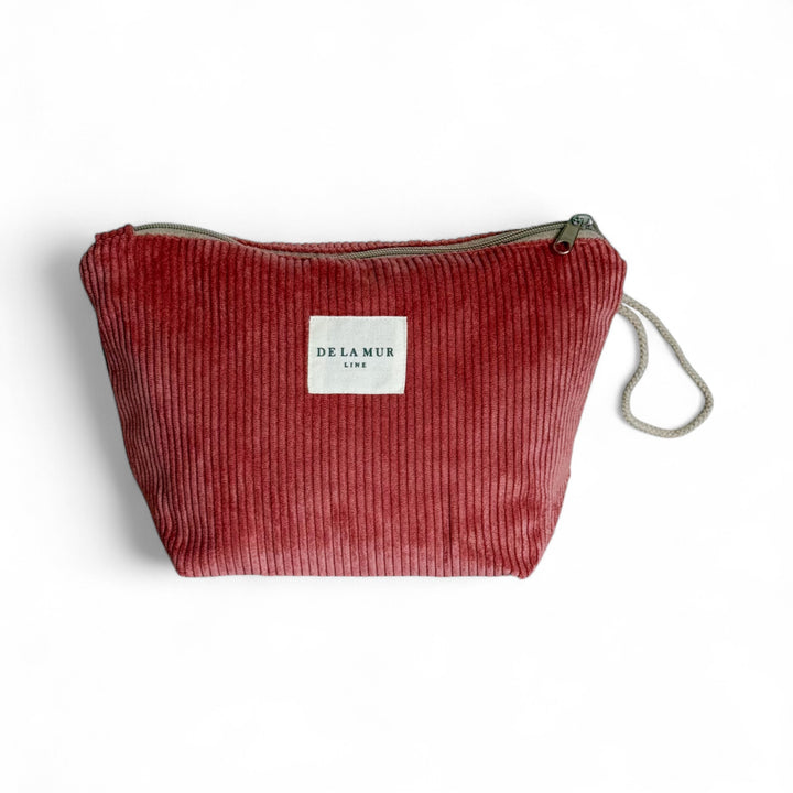 Neceser Coral