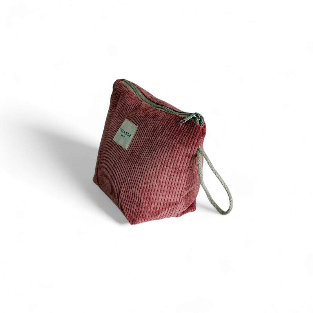 Neceser Coral