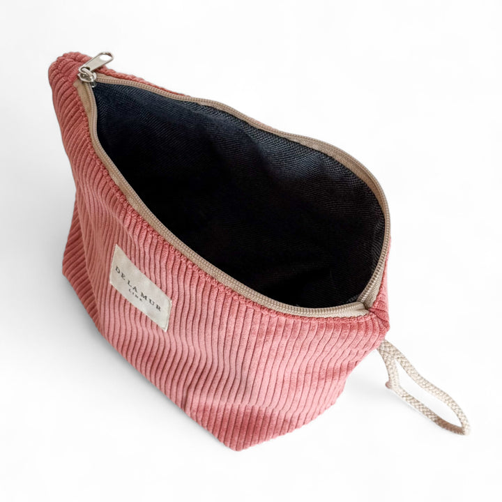 Neceser Coral