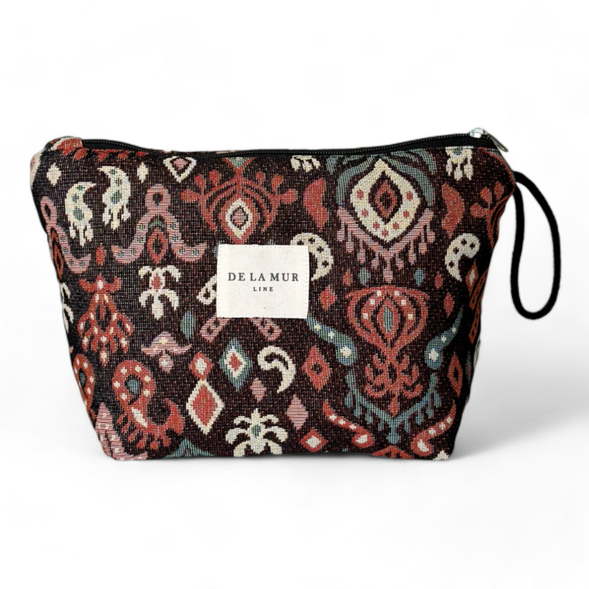 Duba Toiletry Bag