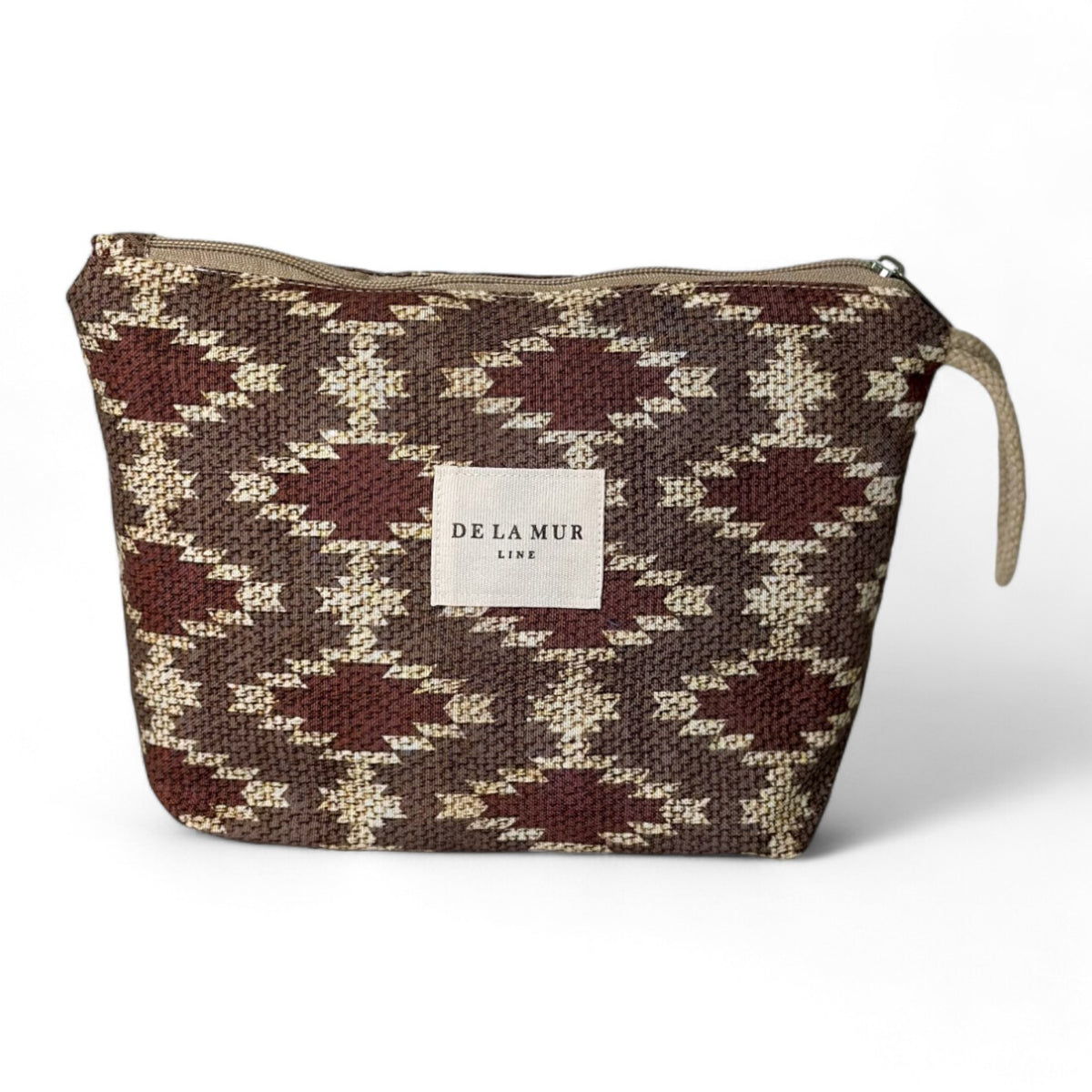 Eral Toiletry Bag