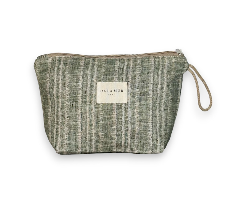 Trousse de toilette Ipes