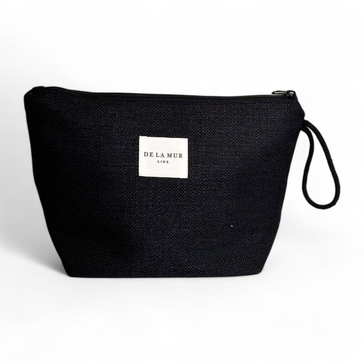 Mad Toiletry bag