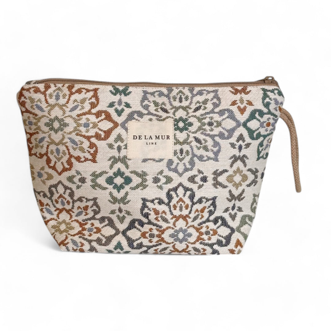 Mari Toiletry Bag