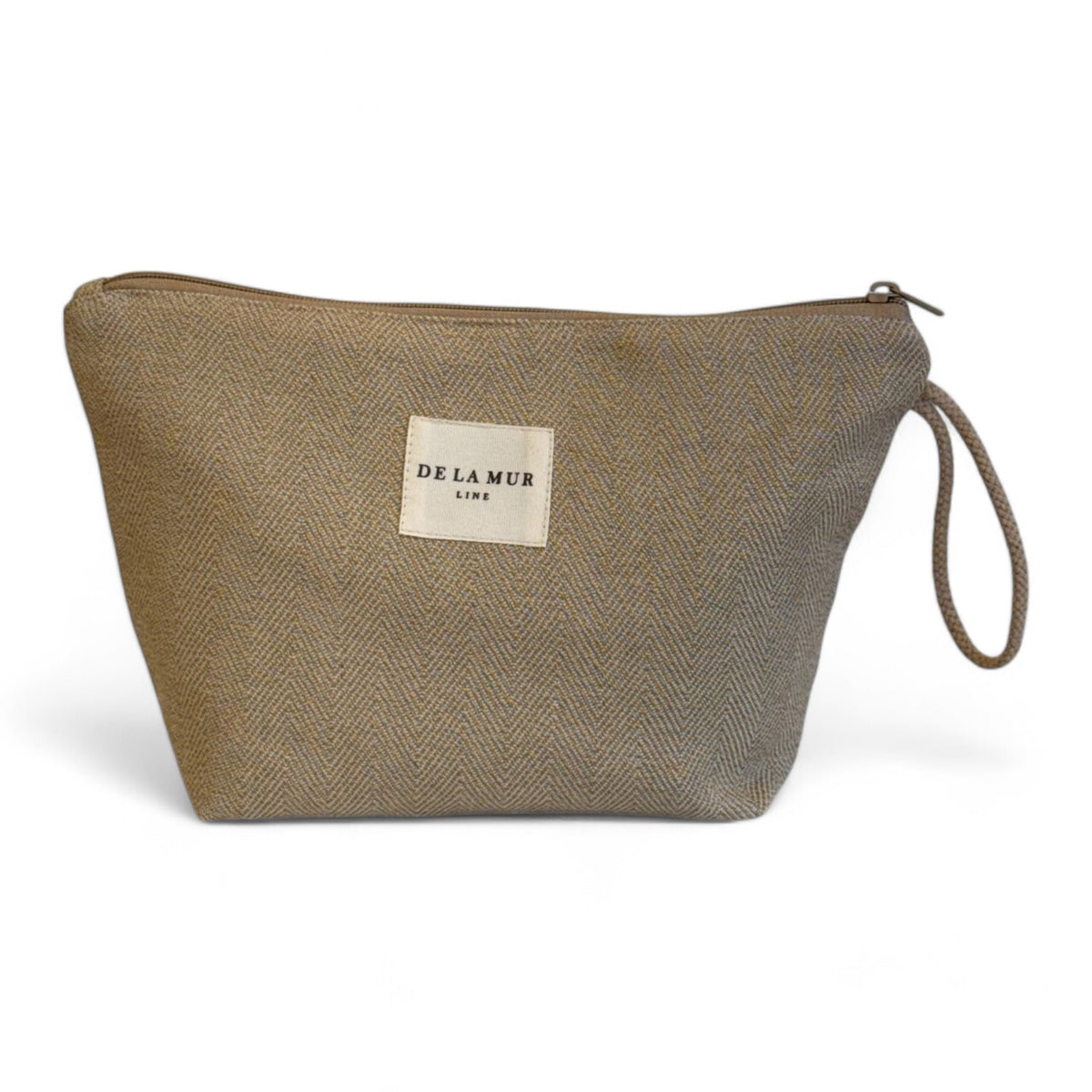 Piga Toiletry Bag