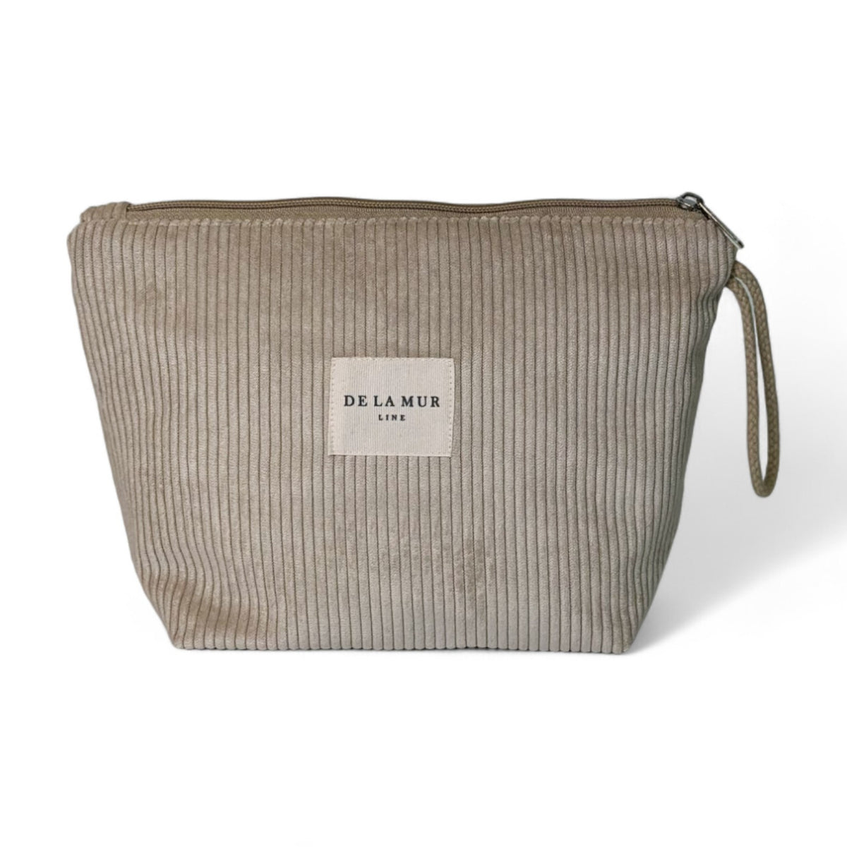 Trousse de toilette Tofe