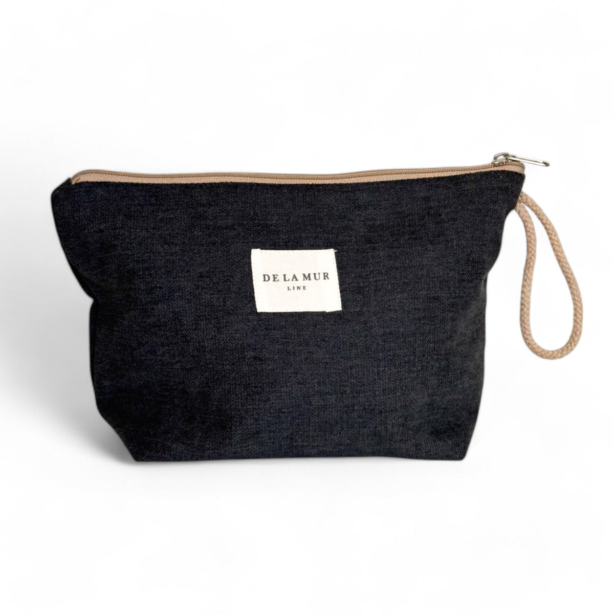 Turma Toiletry Bag