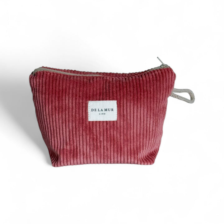 Neceser Pequeño Coral