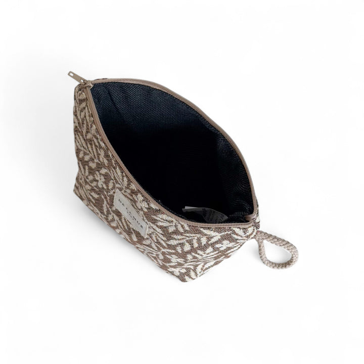 Neceser Pequeño Plan