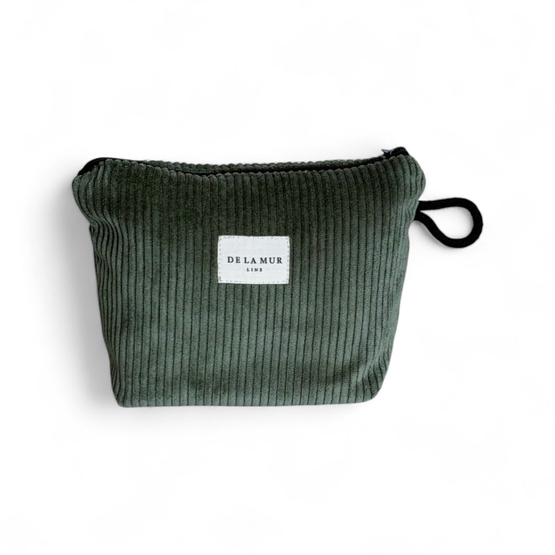 Neceser Pequeño Tree