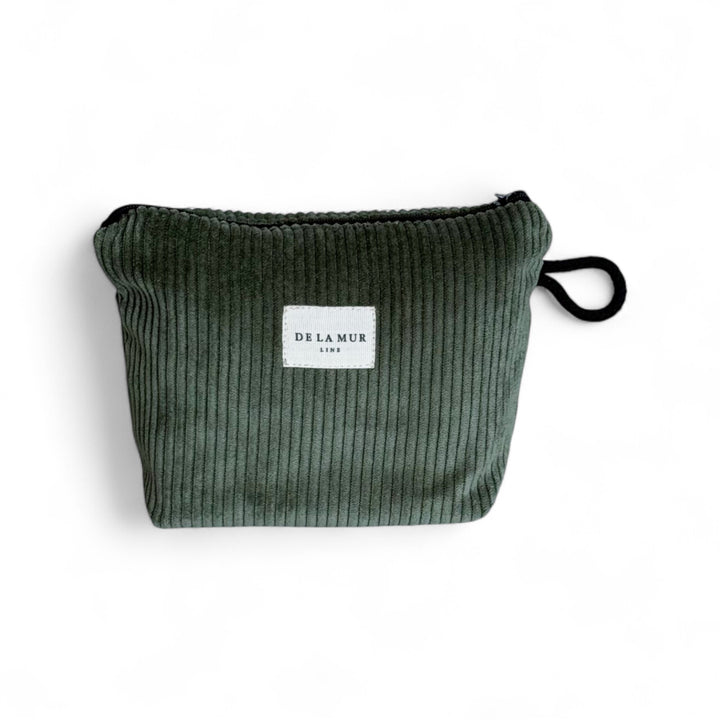 Neceser Pequeño Tree