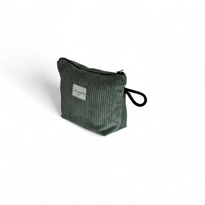 Neceser Pequeño Tree