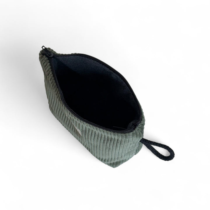 Neceser Pequeño Tree