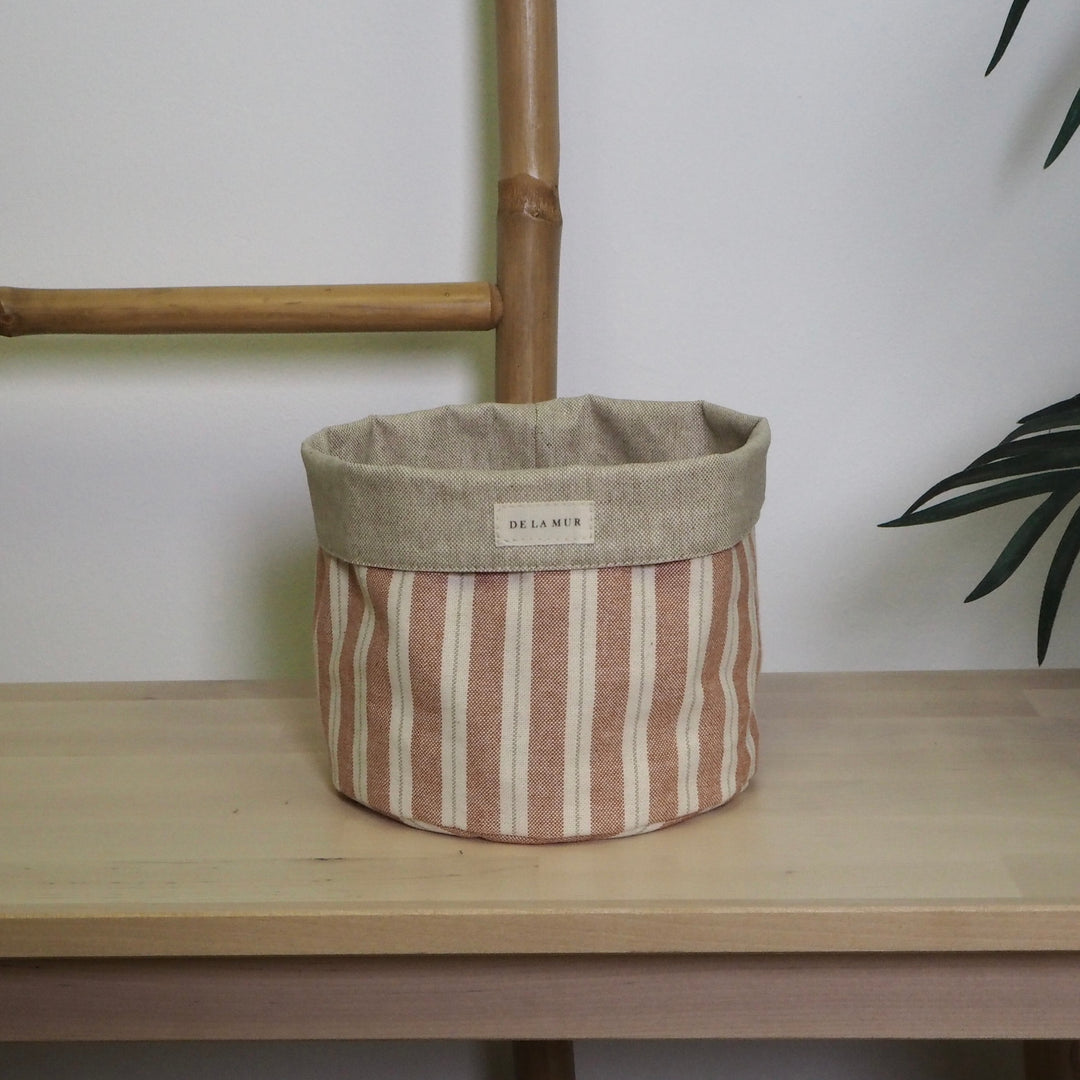 Medium size Rim Basket