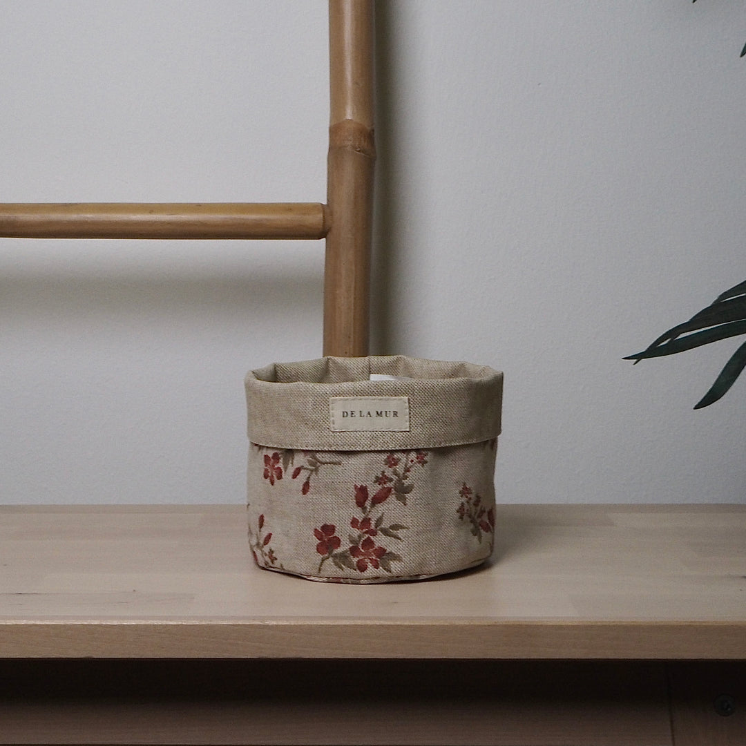 Small Lola Basket