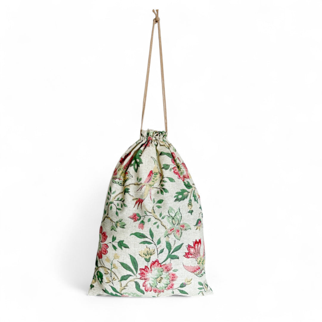 Bolsa Pan Bird